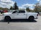2026 RAM 1500 Limited 4D Crew Cab