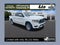 2022 RAM 1500 Limited 4D Crew Cab