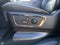 2022 RAM 1500 Limited 4D Crew Cab