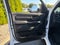 2022 RAM 1500 Limited 4D Crew Cab