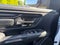 2022 RAM 1500 Limited 4D Crew Cab