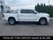 2022 RAM 1500 Limited 4D Crew Cab