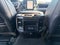 2022 RAM 1500 Limited 4D Crew Cab