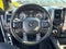 2022 RAM 1500 Limited 4D Crew Cab