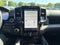 2022 RAM 1500 Limited 4D Crew Cab