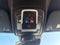 2022 RAM 1500 Limited 4D Crew Cab