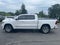 2022 RAM 1500 Limited 4D Crew Cab