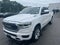 2022 RAM 1500 Limited 4D Crew Cab