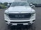 2022 RAM 1500 Limited 4D Crew Cab