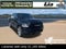 2023 RAM 1500 Laramie 4D Crew Cab