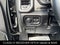 2023 RAM 1500 Laramie 4D Crew Cab