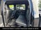 2023 RAM 1500 Laramie 4D Crew Cab