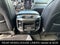 2023 RAM 1500 Laramie 4D Crew Cab