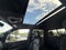 2023 RAM 1500 Laramie 4D Crew Cab