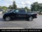 2023 RAM 1500 Laramie 4D Crew Cab