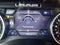 2026 RAM 1500 Laramie 4D Crew Cab