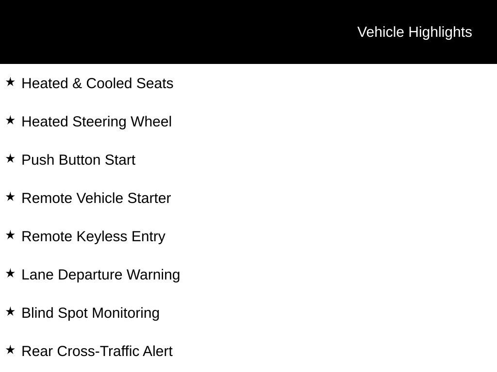 2026 RAM 1500 Laramie 4D Crew Cab