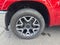 2026 RAM 1500 Laramie 4D Crew Cab