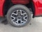 2026 RAM 1500 Laramie 4D Crew Cab