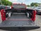 2026 RAM 1500 Laramie 4D Crew Cab