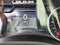 2026 RAM 1500 Laramie 4D Crew Cab