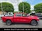 2026 RAM 1500 Laramie 4D Crew Cab