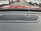 2026 RAM 1500 Laramie 4D Crew Cab