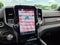 2026 RAM 1500 Laramie 4D Crew Cab
