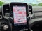 2026 RAM 1500 Laramie 4D Crew Cab