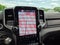 2026 RAM 1500 Laramie 4D Crew Cab