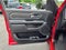 2026 RAM 1500 Laramie 4D Crew Cab