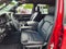 2026 RAM 1500 Laramie 4D Crew Cab