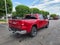 2026 RAM 1500 Laramie 4D Crew Cab