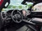 2026 RAM 1500 Laramie 4D Crew Cab