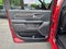 2026 RAM 1500 Laramie 4D Crew Cab