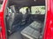 2026 RAM 1500 Laramie 4D Crew Cab