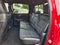 2026 RAM 1500 Laramie 4D Crew Cab