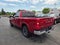 2026 RAM 1500 Laramie 4D Crew Cab
