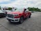 2026 RAM 1500 Laramie 4D Crew Cab