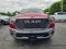 2026 RAM 1500 Laramie 4D Crew Cab
