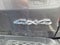 2026 RAM 1500 Laramie 4D Crew Cab
