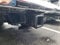 2026 RAM 1500 Laramie 4D Crew Cab