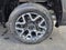 2026 RAM 1500 Laramie 4D Crew Cab