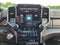2026 RAM 1500 Laramie 4D Crew Cab