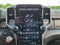 2026 RAM 1500 Laramie 4D Crew Cab