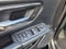 2026 RAM 1500 Laramie 4D Crew Cab