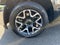 2025 RAM 1500 Laramie 4D Crew Cab