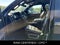 2025 RAM 1500 Laramie 4D Crew Cab
