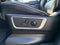 2025 RAM 1500 Laramie 4D Crew Cab