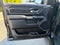 2025 RAM 1500 Laramie 4D Crew Cab